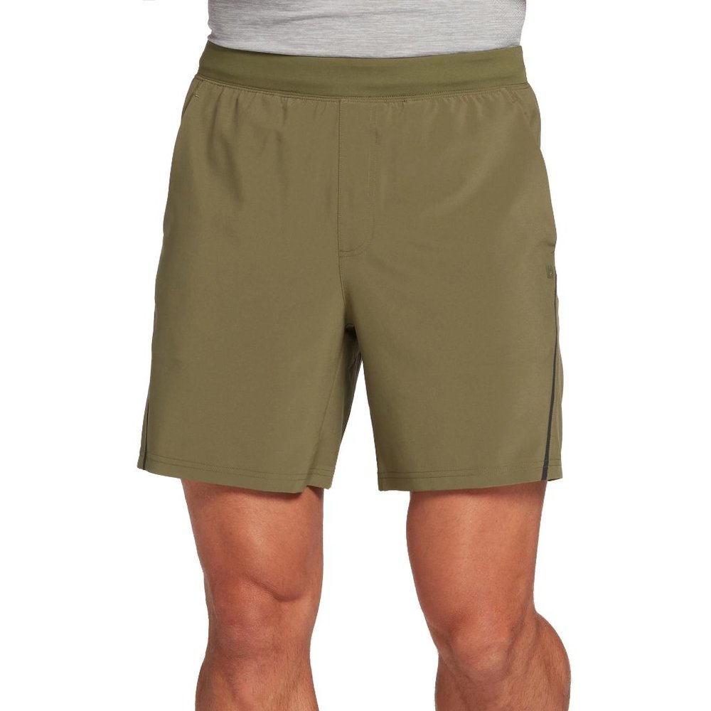 NWT VRST Men's 7” Stealth 2-in-1 Short